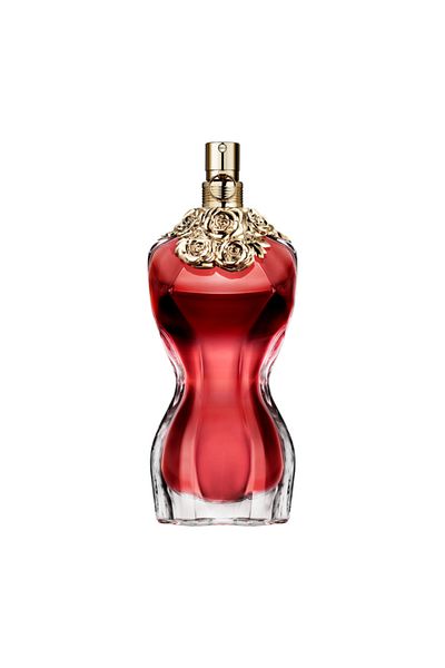 Jean Paul Gaultier Jean Paul Gaultier La Belle for Women Eau de Parfum 100ml