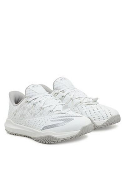 SKECHERS women's tennis shoes 172110 white