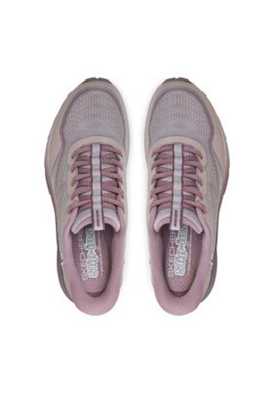 SKECHERS women's sneakers 180157 pink