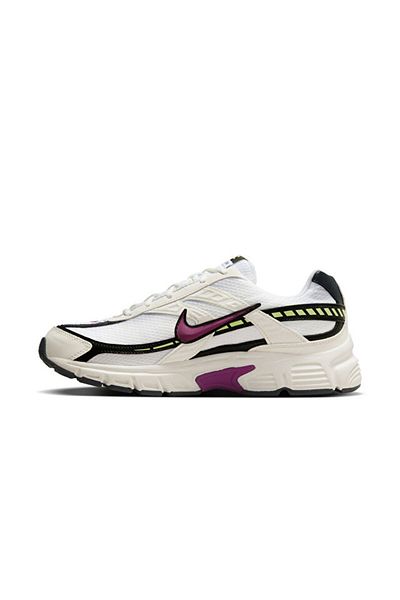 Nike Nike Initiator Men &Apos; S Daily Footwear Ib8913-100 Cream