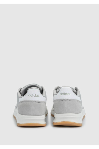 adidas Run 72 Ayakkabı