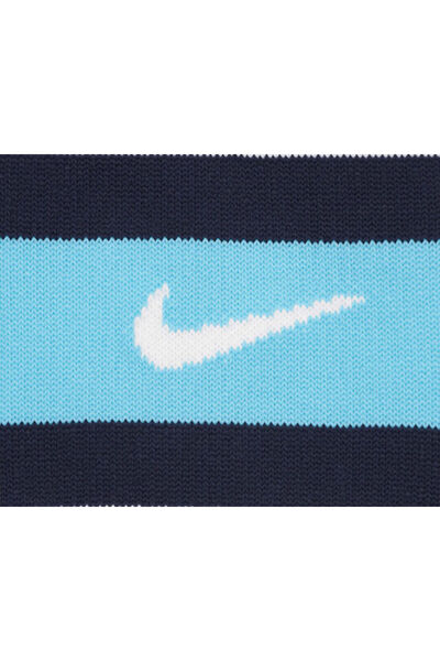 Nike Челси ФК 2022/23 Стадион Домакински Футболни Клинове DJ8355-100 Бяло