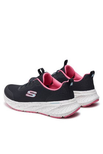 SKECHERS Skechers women's sneakers 150472 black