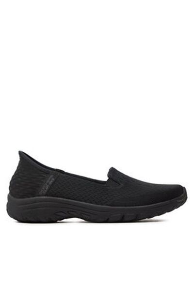 SKECHERS Pantofi sport Skechers pentru femei 158698 negri