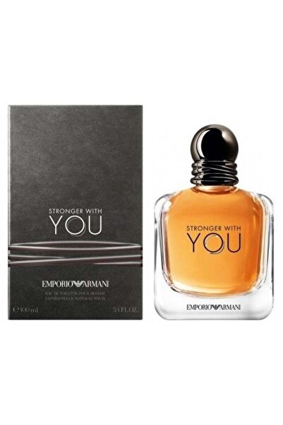 Giorgio Armani عطر ارماني الرجالي او دو تواليت 100مل