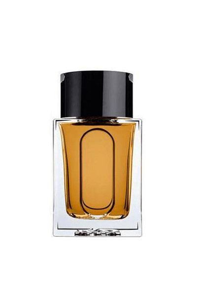 Dunhill Dunhill Custom perfume for men - Eau de Toilette - 100 ml