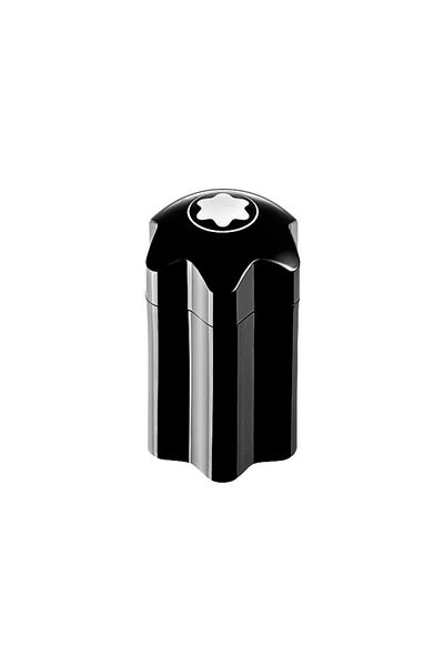 Montblanc Montblanc Emblem Eau de Toilette for Men 100ml