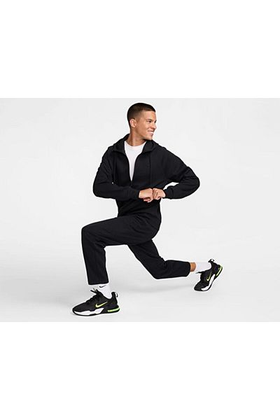 Nike PRIMARY Ανδρικό Casual Jacket FZ0967-010 Πολύχρωμο