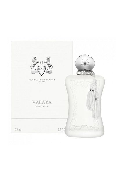 Parfums de Marly Marly Falaya Eau de Parfum 75 ml