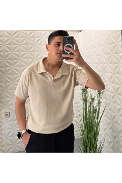 WENMİNG ΜΠΟΥΜΠΟΥ ΠΟΛΟΥΑΚΑ