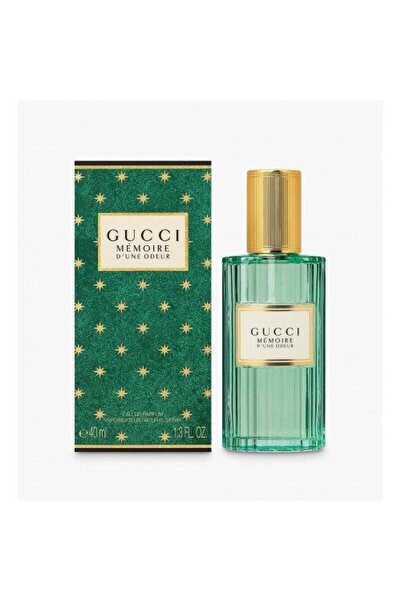 Gucci عطر ميموار دون أودور او دو بارفيوم 100مل