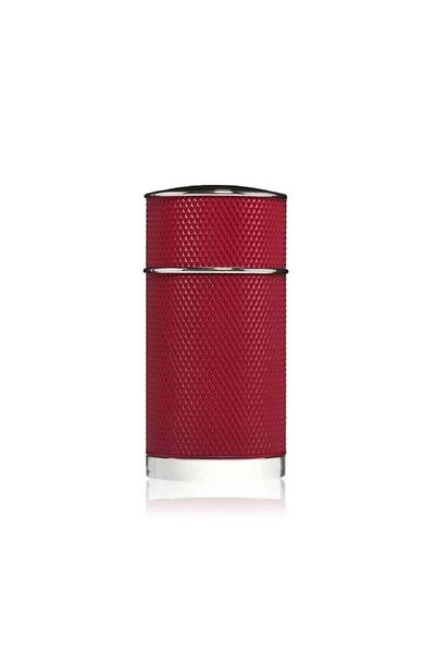 Dunhill Dunhill Icon Racing Red for Men Eau de Parfum 100ml