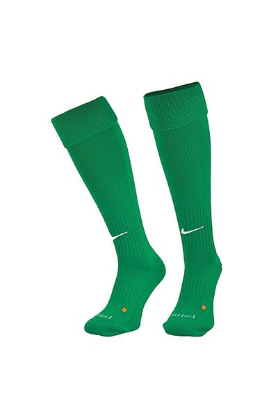 Nike U Classic II Cush Otc Team Futbol Tozluk SX5728-302