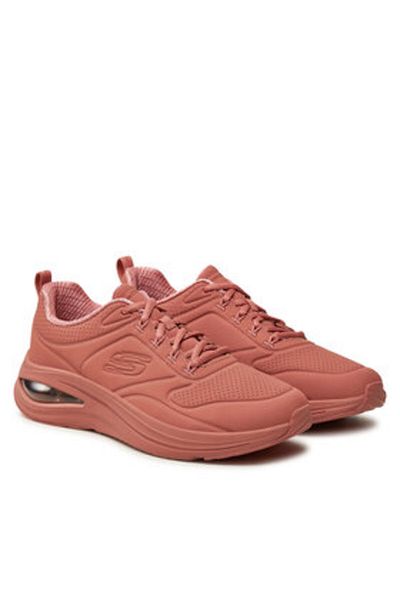 SKECHERS women's sneakers 150136 pink