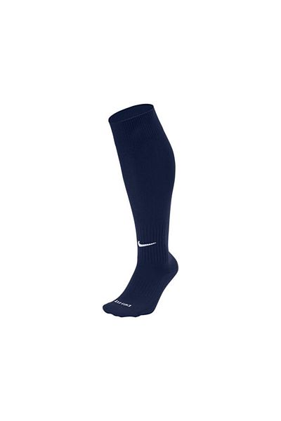 Nike U Classic Ii Cush Otc Team Football Leggings Sx5728-411