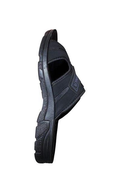 Hummer Men's Battal Slippers