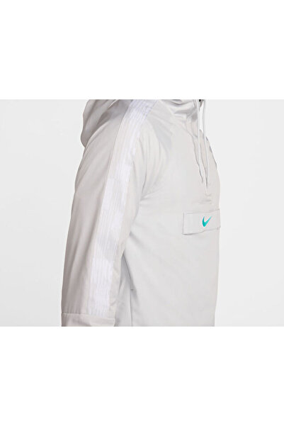 Nike ACADEMY+ ΑΝΔΡΙΚΟ ΦΑΝΕΡΟ KP HJ3750-025 Χρώμα