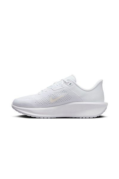 Nike Nike Wmns Quest 6 Women's Running Shoes Fd6034-106 White
