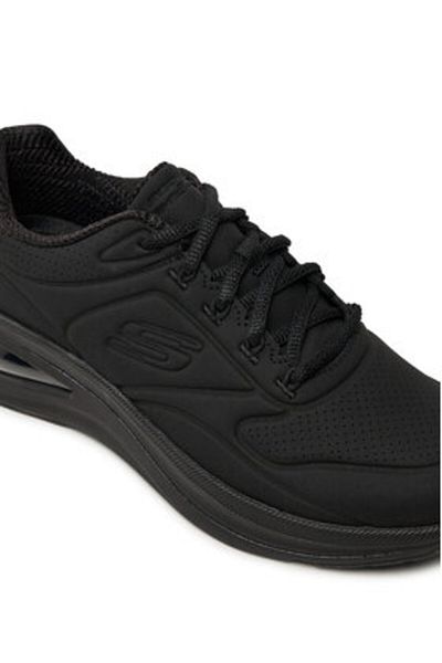 SKECHERS Skechers women's sneakers 150136 black