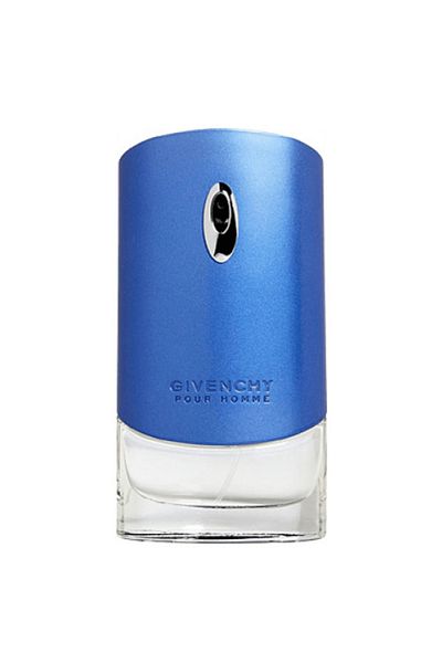 Givenchy Givenchy Pour Homme Blue Label for Men - Eau de Toilette, 100ml