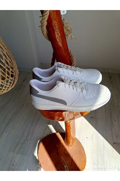 KDY Erkek Ayakkabı Sneaker Spor Ayakkabı Erkek Spor Ayakkabı