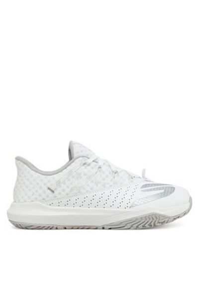 SKECHERS women's tennis shoes 172110 white