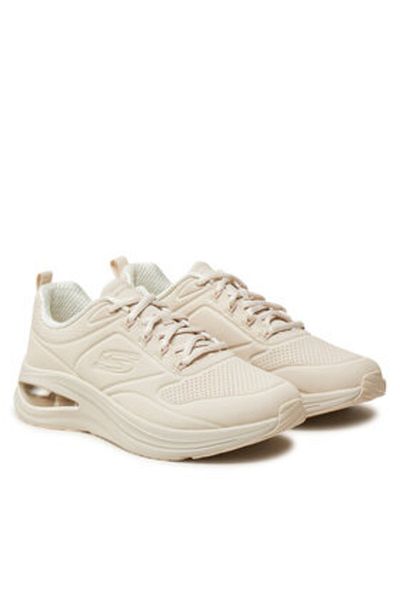 SKECHERS Skechers women's sneakers 150136 natural
