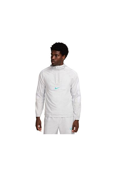 Nike ACADEMY+ ΑΝΔΡΙΚΟ ΦΑΝΕΡΟ KP HJ3750-025 Χρώμα