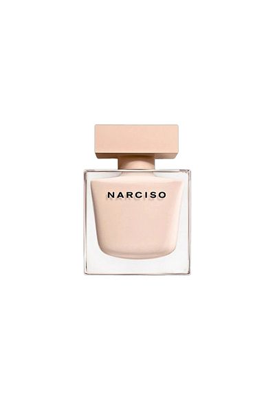 Narciso Rodriguez Narciso Rodriguez Poudree for Women Eau de Parfum - 90 ml