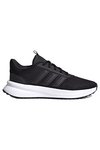 adidas Boty X_PLR Path