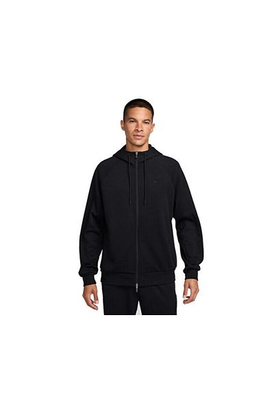 Nike PRIMARY Ανδρικό Casual Jacket FZ0967-010 Πολύχρωμο