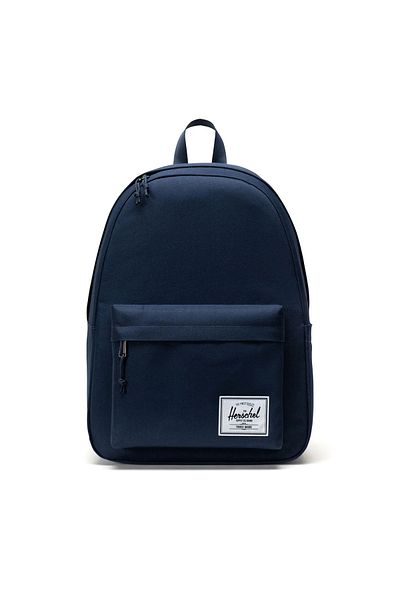 herschel Classic Xl 30litrový unisex modrý batoh pro volný čas 11546-00007-os