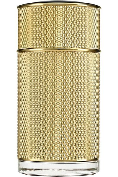 Dunhill Dunhill Icon Absolute for Men Eau de Parfum, 100ml