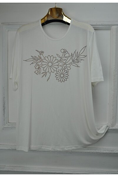 elma abone ΜΕΓΑΛΟ ΜΕΓΕΘΟΣ TEN SEL ΜΠΟΥΤΣΟ ΑΘΛΗΤΙΚΟ ΣΕΤ