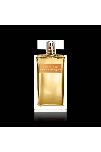 Narciso Rodriguez Narciso Rodriguez Jasmine Musc Intense 100ml