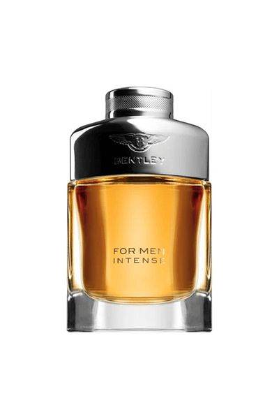 Bentley Bentley Intense Perfume 100ml
