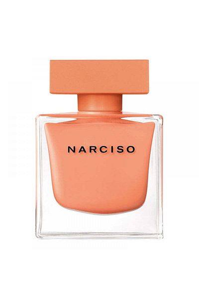 Narciso Rodriguez Narciso Rodriguez Narciso Ambre Eau de Parfum for Women 90ml