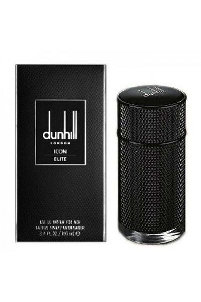 Dunhill Dunhill Icon Elite Eau de Parfum for Men 100ml