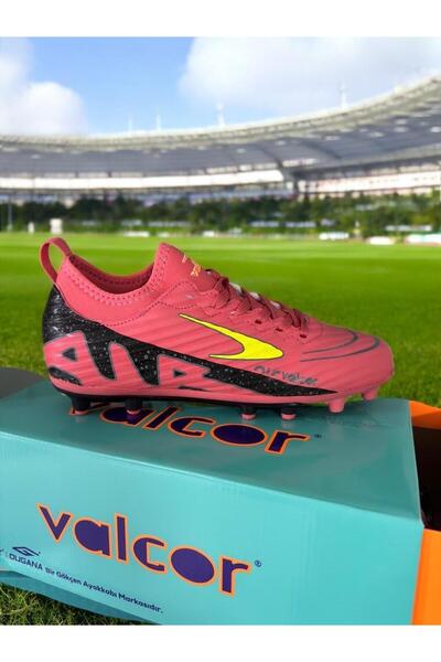 Valcor أحذية كرة القدم