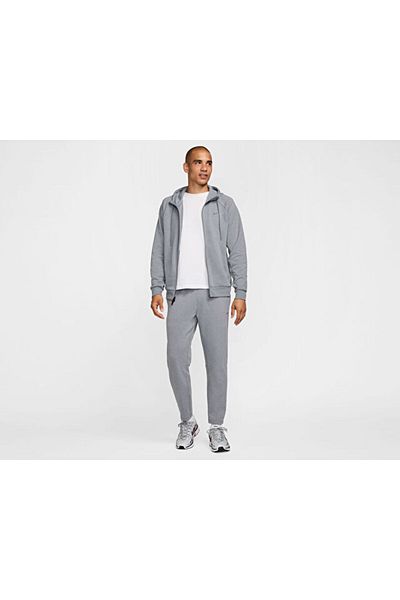 Nike PRIMARY Ανδρικό Casual Jacket FZ0967-065 Πολύχρωμο