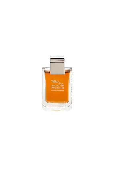 Jaguar Jaguar Excellence Intense Eau de Parfum for Men 100ml