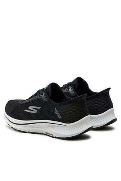 SKECHERS Pantofi de alergare Skechers pentru femei 128615 negri