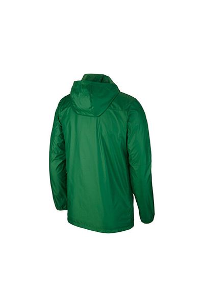 Nike Y Dry Park18 Rn Jkt W Kids Football Jacket Aa2091-302 Colorful