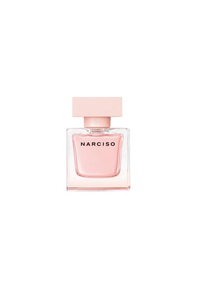 Narciso Rodriguez Narciso Rodriguez Eau de Rouge for Women 90ml