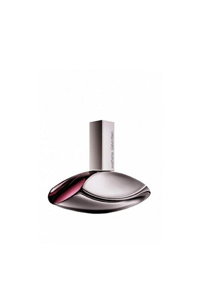 Calvin Klein Euphoria by Calvin Klein, Eau de Parfum, 100 ml