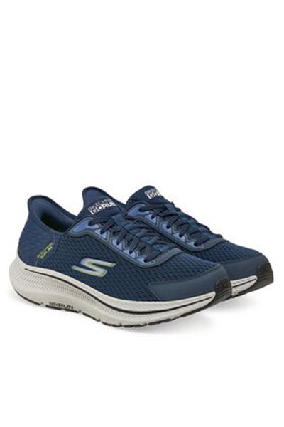 SKECHERS adidași pentru bărbați 220863 albaștri