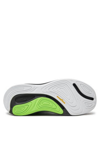 SKECHERS men's running shoes 220936 white