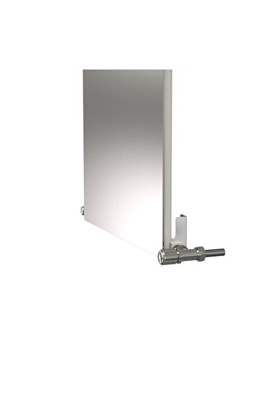 Aeon Radyatör Aynalı Alüminyum Radyatör 1500 X 495