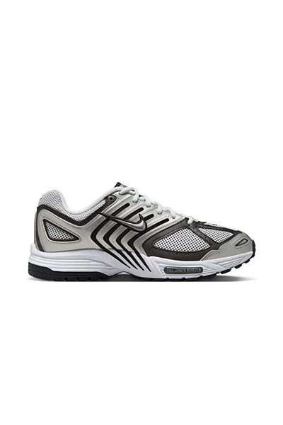 Nike Air Pegasus 2005 Unisex Casual Shoes Hq3031-002 Gray
