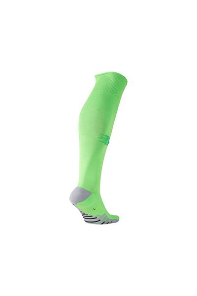 Nike U Nk Matchfit Otc Football Leggings Sx6836-398 Green